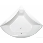    Alpen BERMUDA 165x165