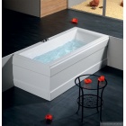   Alpen Cleo 160x75 