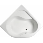    Alpen EDERA 152x152