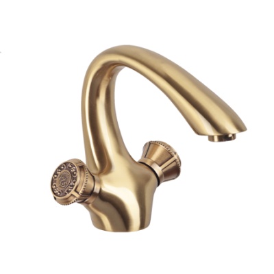    Bronze de Luxe 21997 -      - "  "