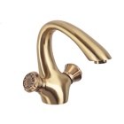    Bronze de Luxe 21997