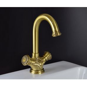    Bronze de Luxe Royal 21981