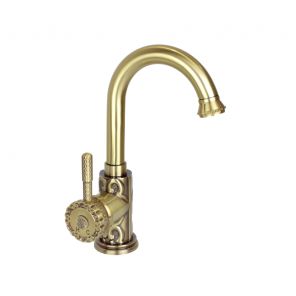     Bronze de Luxe Windsor 10127