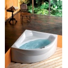    Alpen Rosana 150150 