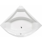    Alpen Rosana 150150 
