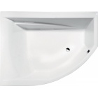    Alpen TANDEM 170x130 L