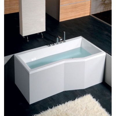    Alpen Versys 170x85/70 L -      - "  "