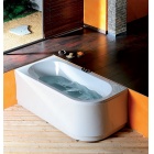    Alpen VIVA D 175x80