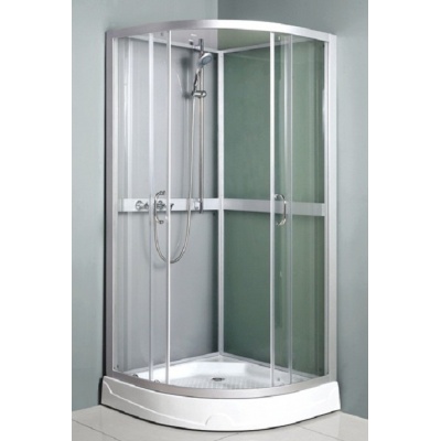   Ammari AM-085-80 -      - "  "