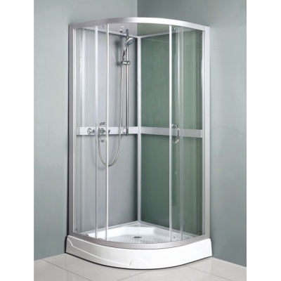   Ammari AM-085-90 -      - "  "