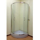 Душевой уголок Ammari AM-A-025-80
