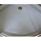 Душевой уголок Ammari AM-A-025-80