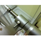 Душевой уголок Ammari AM-A-025-80