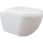    () Creavit Free FE321