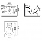   ()    Creavit Free FE320