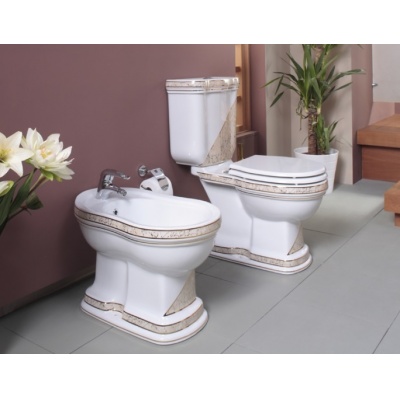   Creavit Klasik KL500-OE -      - "  "