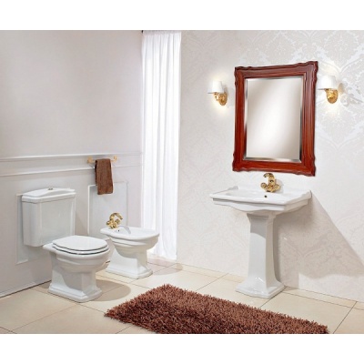  Cezares Royal Palace CZR-012 -      - "  "