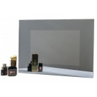   Avel AVS190FS Magic Mirror