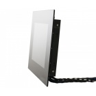   Avel AVS190FS Magic Mirror