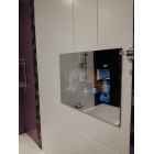   Avel AVS190FS Magic Mirror