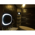   Avel AVS190FS Magic Mirror