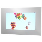   Avel AVS270FS Magic Mirror