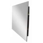   Avel AVS320FS Magic Mirror