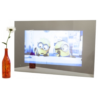     Avel AVS320FS Magic Mirror -      - "  "