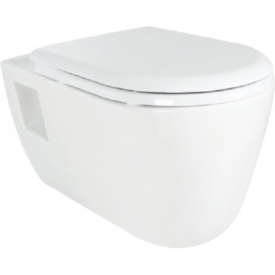 ������ ��������� Creavit DEKOR T�329 D RAINBOW Q - ������ �� ����������� ���� � ��������-�������� "��� � ����"