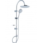 ������� �������� Creavit SH610 (5 �������)