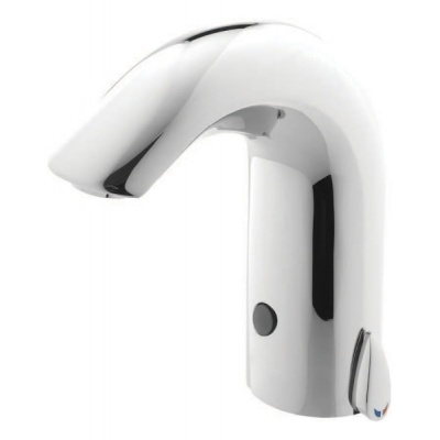 Смеситель для раковины Creavit AR.FT.1104 - купить по специальной цене в интернет-магазине "Уют в доме"