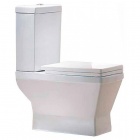   Cezares PRATI-A CZR-233A Dinastia/Prati-A