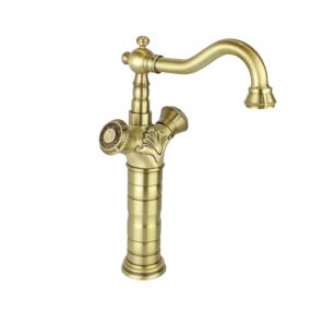    Bronze de Luxe Royal 10219