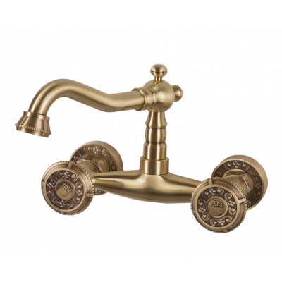     Bronze de Luxe 10116 -      - "  "
