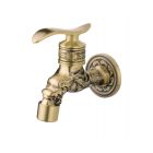 Смесители для ванной комнаты – обзор моделей и советы по выбору