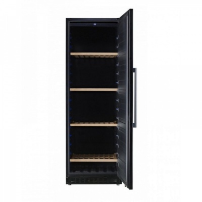   Dunavox DX-171.430PK -      - "  "