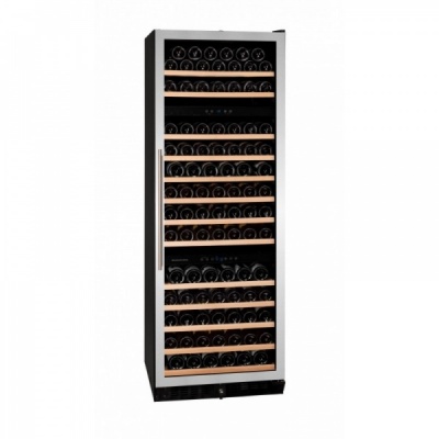 ������ ���� Dunavox DX-170.490STSK - ������ �� ����������� ���� � ��������-�������� "��� � ����"