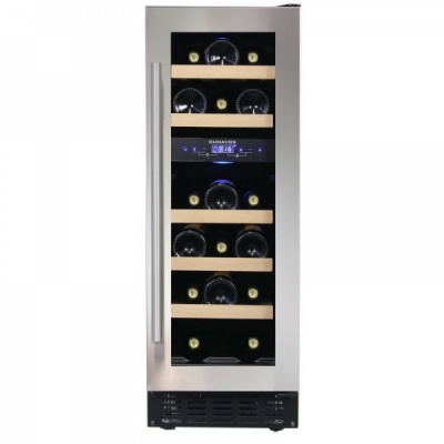   Dunavox DAU-17.57DSS -      - "  "