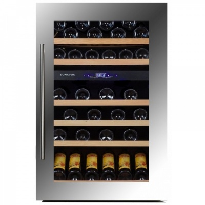  Dunavox DX-57.146DSK -      - "  "