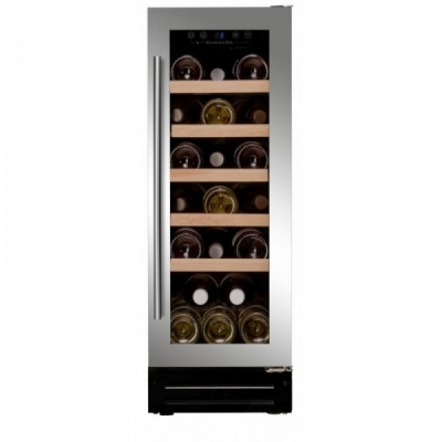 ������ ���� Dunavox DX-19.58SSK/DP - ������ �� ����������� ���� � ��������-�������� "��� � ����"