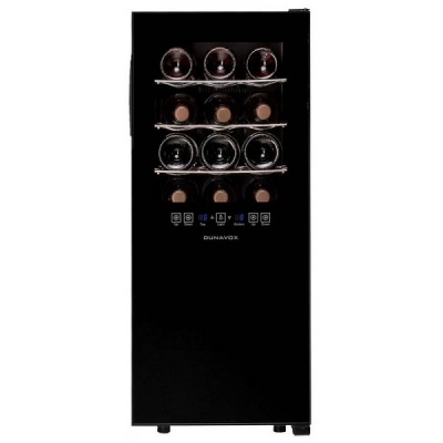   Dunavox DAT-24.68DC -      - "  "