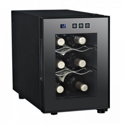   Dunavox DAT-6.16C -      - "  "