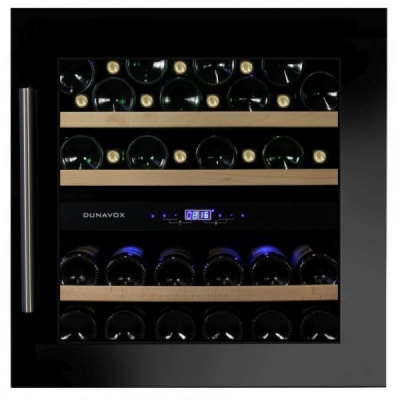   Dunavox DAB-36.80DB -      - "  "