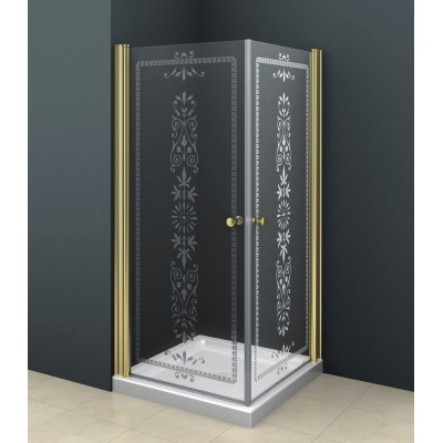   Cezares ROYAL PALACE-A-2-70-C-Br  -      - "  "