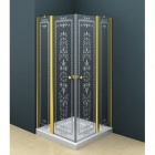 ����� ������� �������: ��� �������� � ������ �������