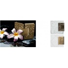 ������� ����� Bronze de Luxe ������ 80 ��