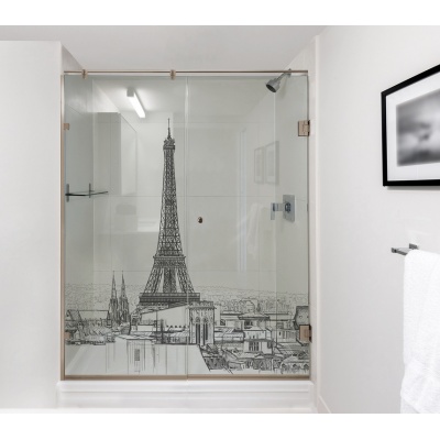   Bronze de Luxe   80  -      - "  "