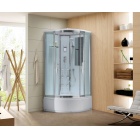   Black & White G5503 9090