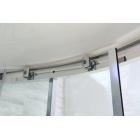   Black & White G5503 9090