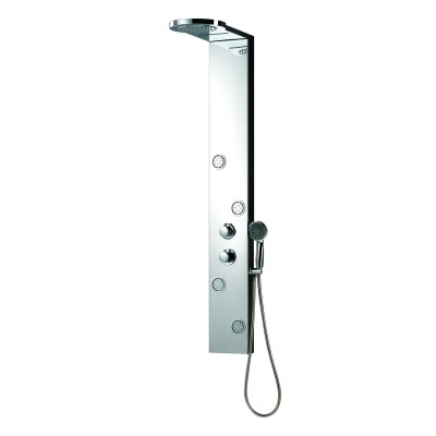 ������� ������ Black & White W58 - ������ �� ����������� ���� � ��������-�������� "��� � ����"